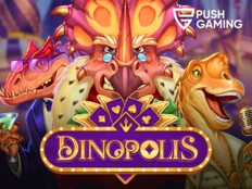 Spin casino online casino76